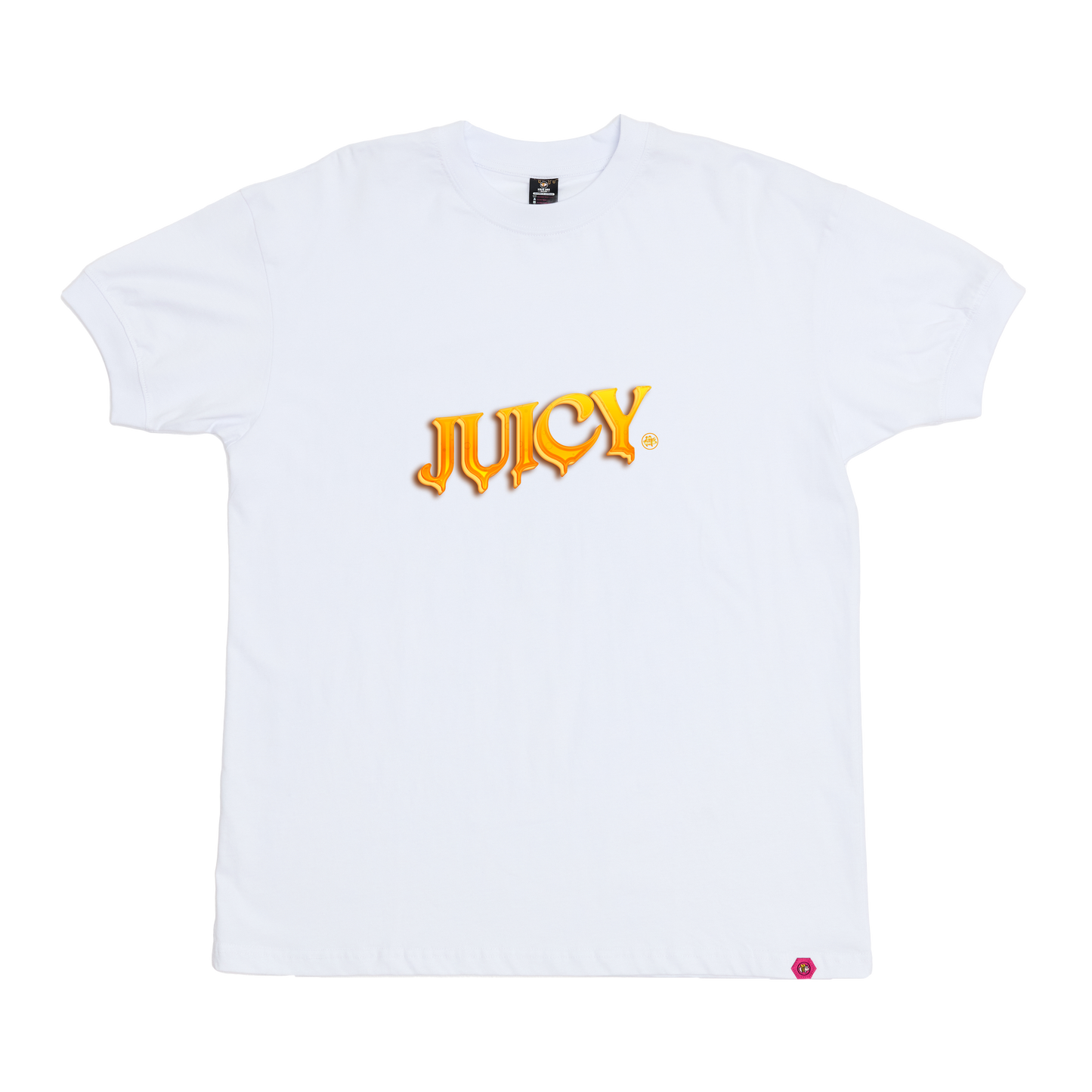 Drippin Juicy T-Shirt