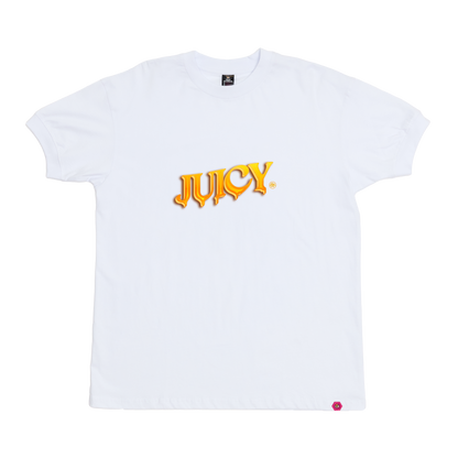 Drippin Juicy T-Shirt