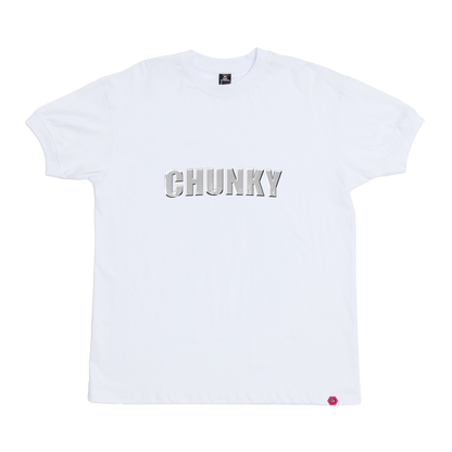 Chunky T-Shirt