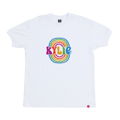 Kylie Bounce T-Shirt