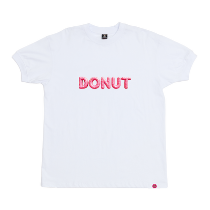 Just a Donut T-Shirt