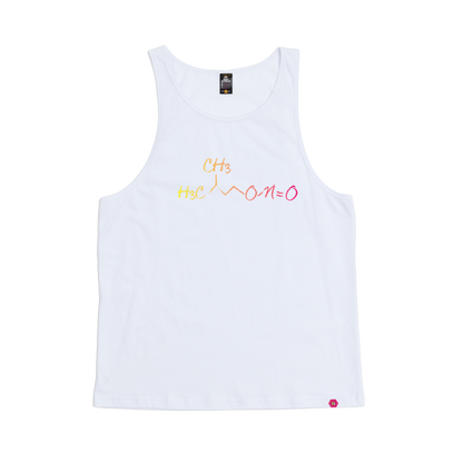 Amyl Nitrate C₅H₁₁NO₂ Singlet