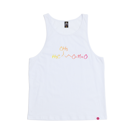 Amyl Nitrate C₅H₁₁NO₂ Singlet