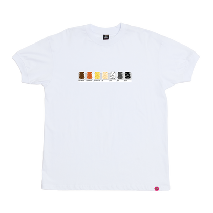 Gummy Bear Bites T-Shirt