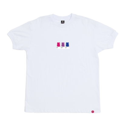 Gummy Bear Double Dip T-Shirt
