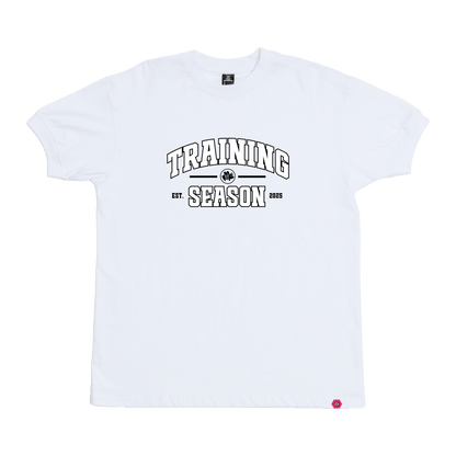 Training Season T-Shirt