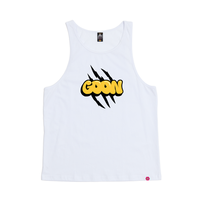 GOON Singlet