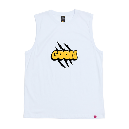 GOON Tank