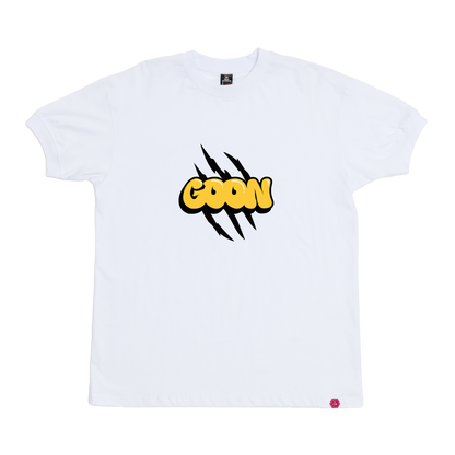 GOON T-Shirt