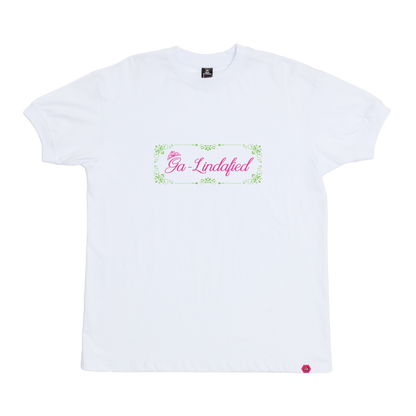 Ga-Lindafied T-Shirt