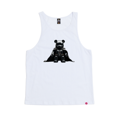 Darth Gummy Singlet