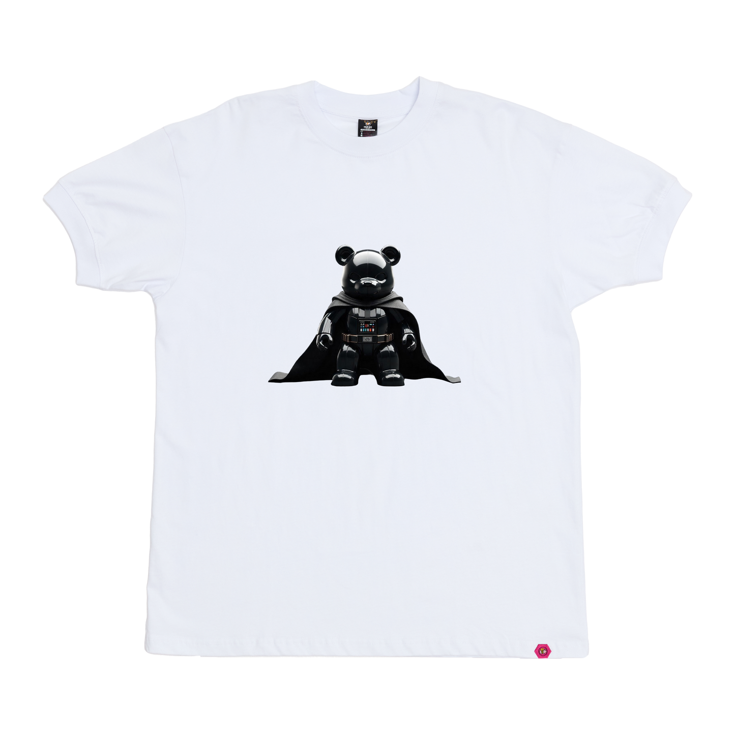 Darth Gummy T-Shirt
