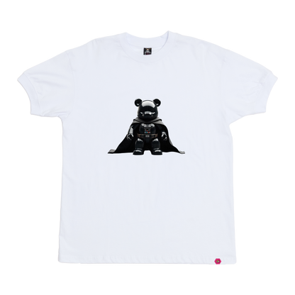 Darth Gummy T-Shirt