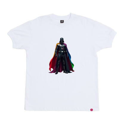 Pride Vadar T-Shirt