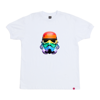 Pride Stormtrooper T-Shirt