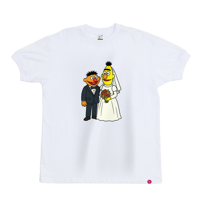 Rubber Ducky, You're the Groom T-Shirt