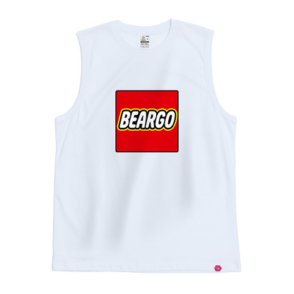 BEARGO Tank