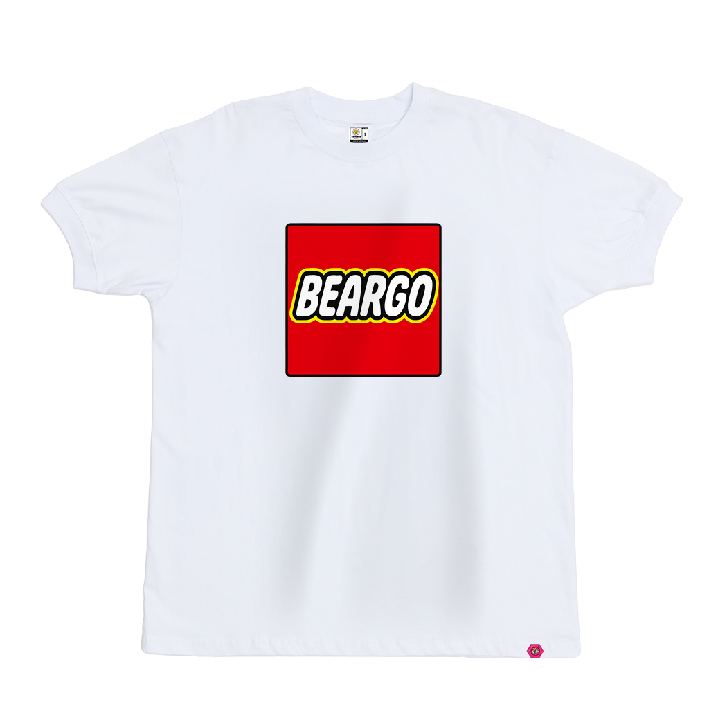 BEARGO T-Shirt