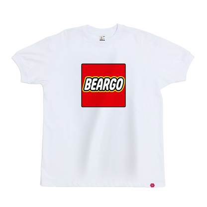 BEARGO T-Shirt