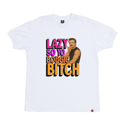 The Bougie Bitch T-Shirt