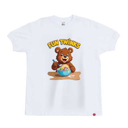 Fun Twinks T-Shirt