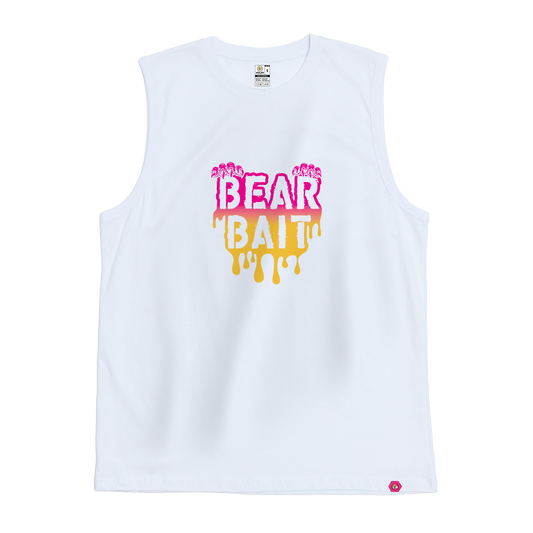 Dripping Bear Bate Tank