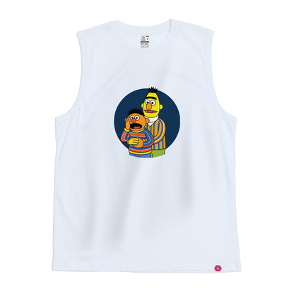 A Concert Affair Tank