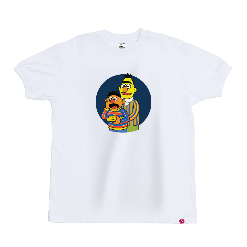 A Concert Affair T-Shirt