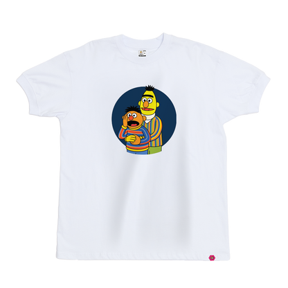 A Concert Affair T-Shirt