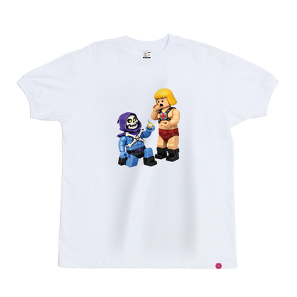 The Proposal T-Shirt - LIMIT 1 per person