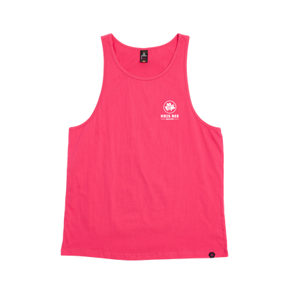 Classic Logo Singlet