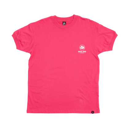 Classic Logo T-Shirt
