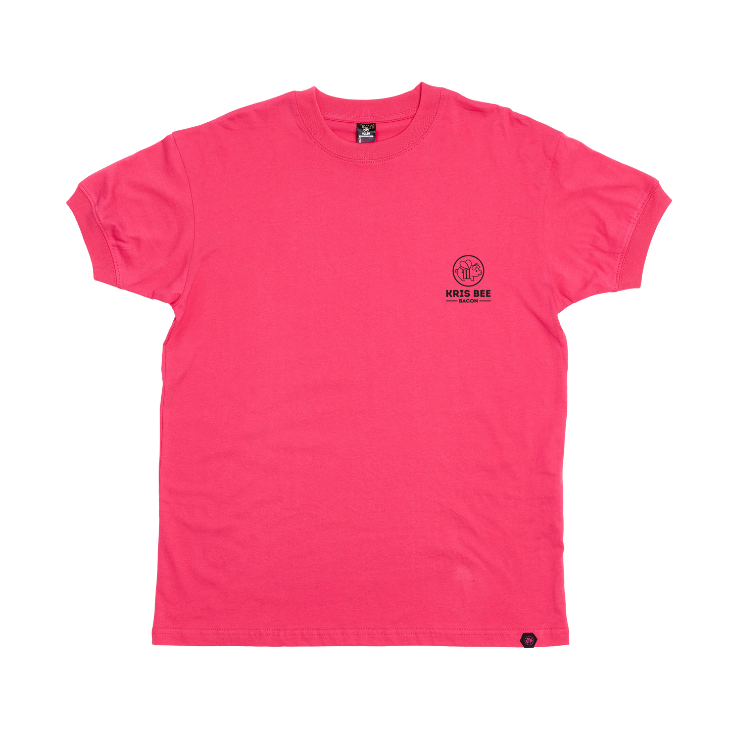 Classic Logo T-Shirt