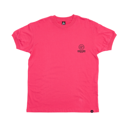 Classic Logo T-Shirt