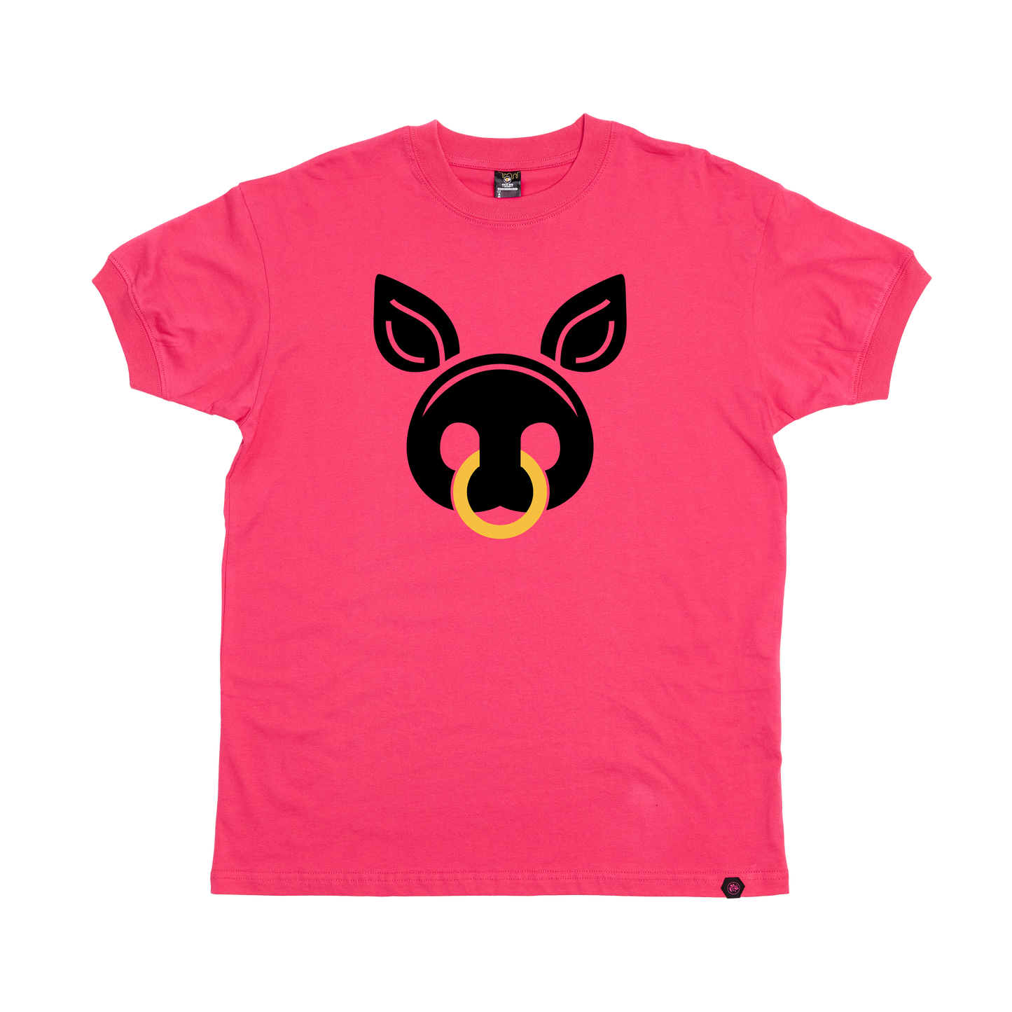 Piggy Wiggly T-Shirt