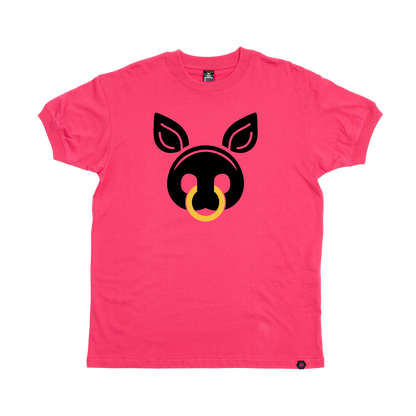 Piggy Wiggly T-Shirt