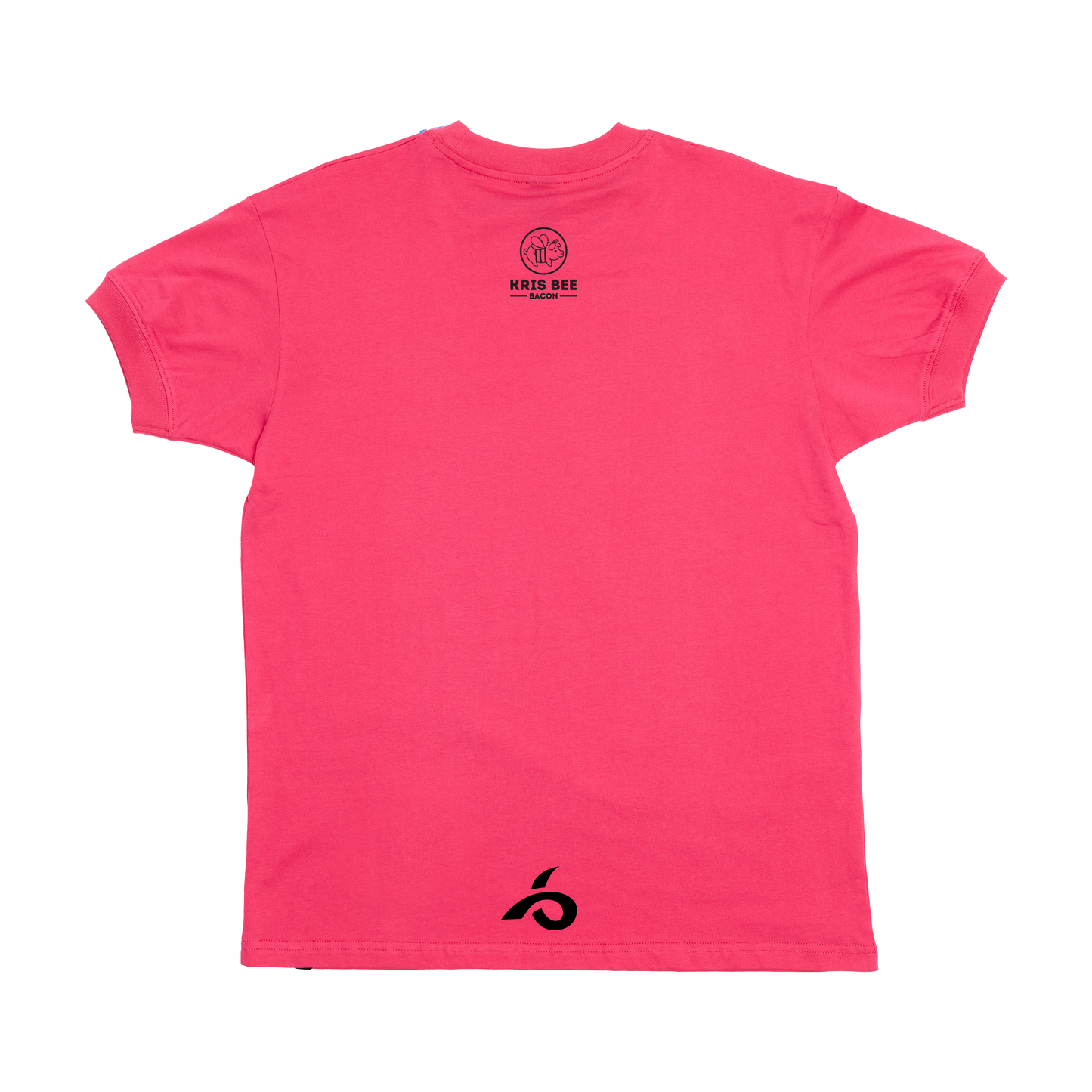 Piggy Wiggly T-Shirt