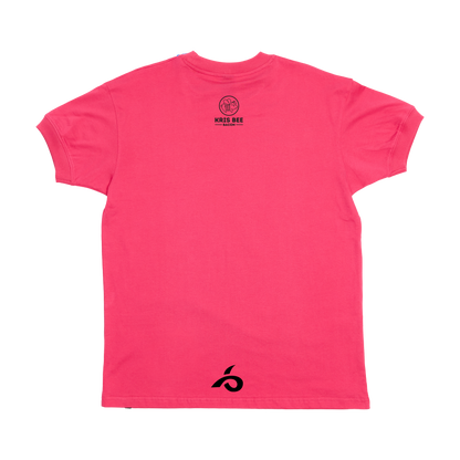 Piggy Wiggly T-Shirt