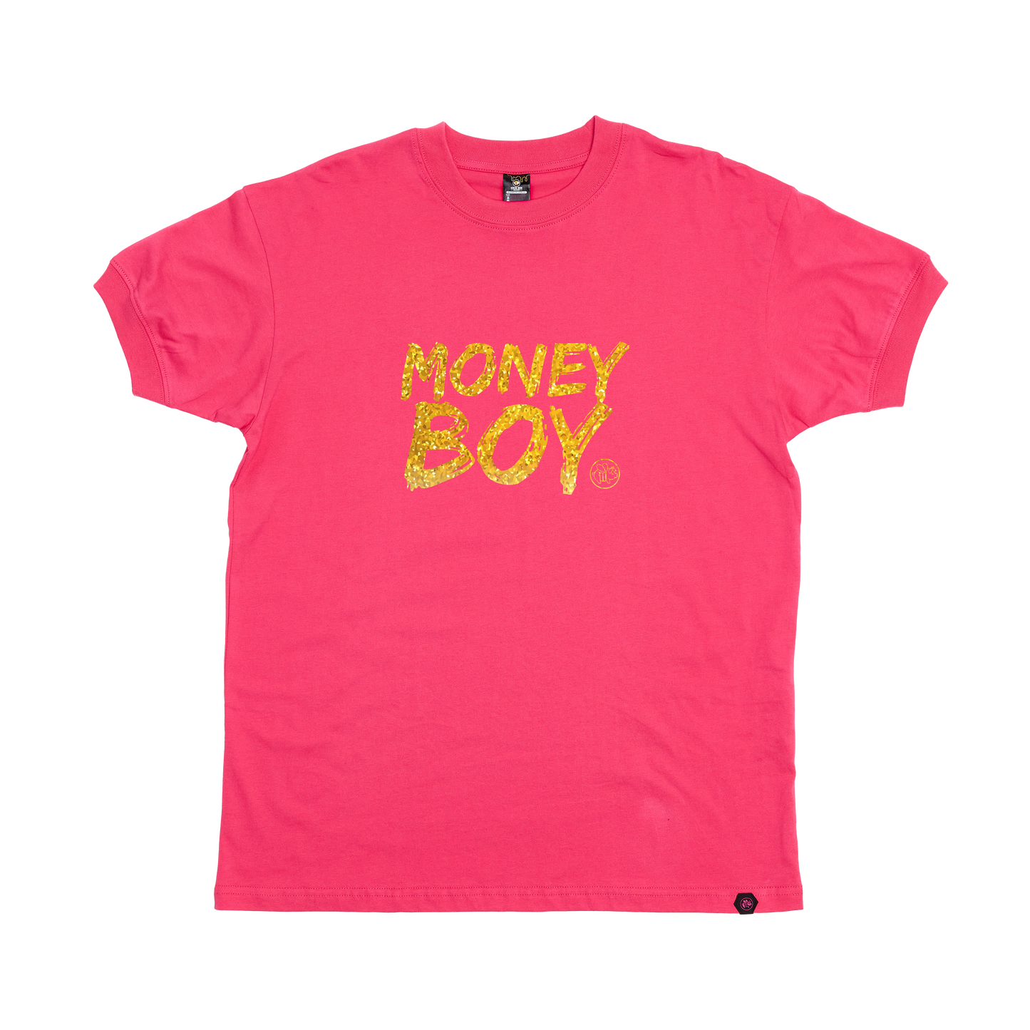 Money Boy T-Shirt
