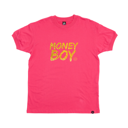 Money Boy T-Shirt