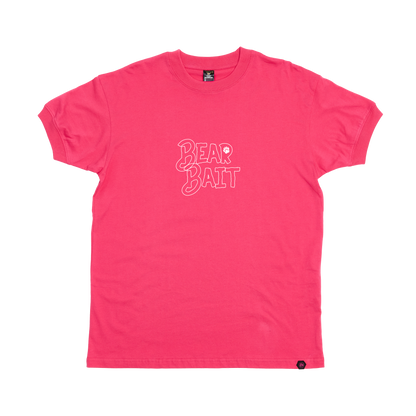 Bear Bait T-Shirt