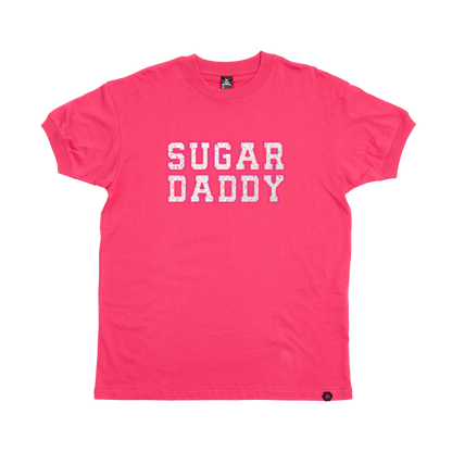 Retro Sugar Daddy T-Shirt