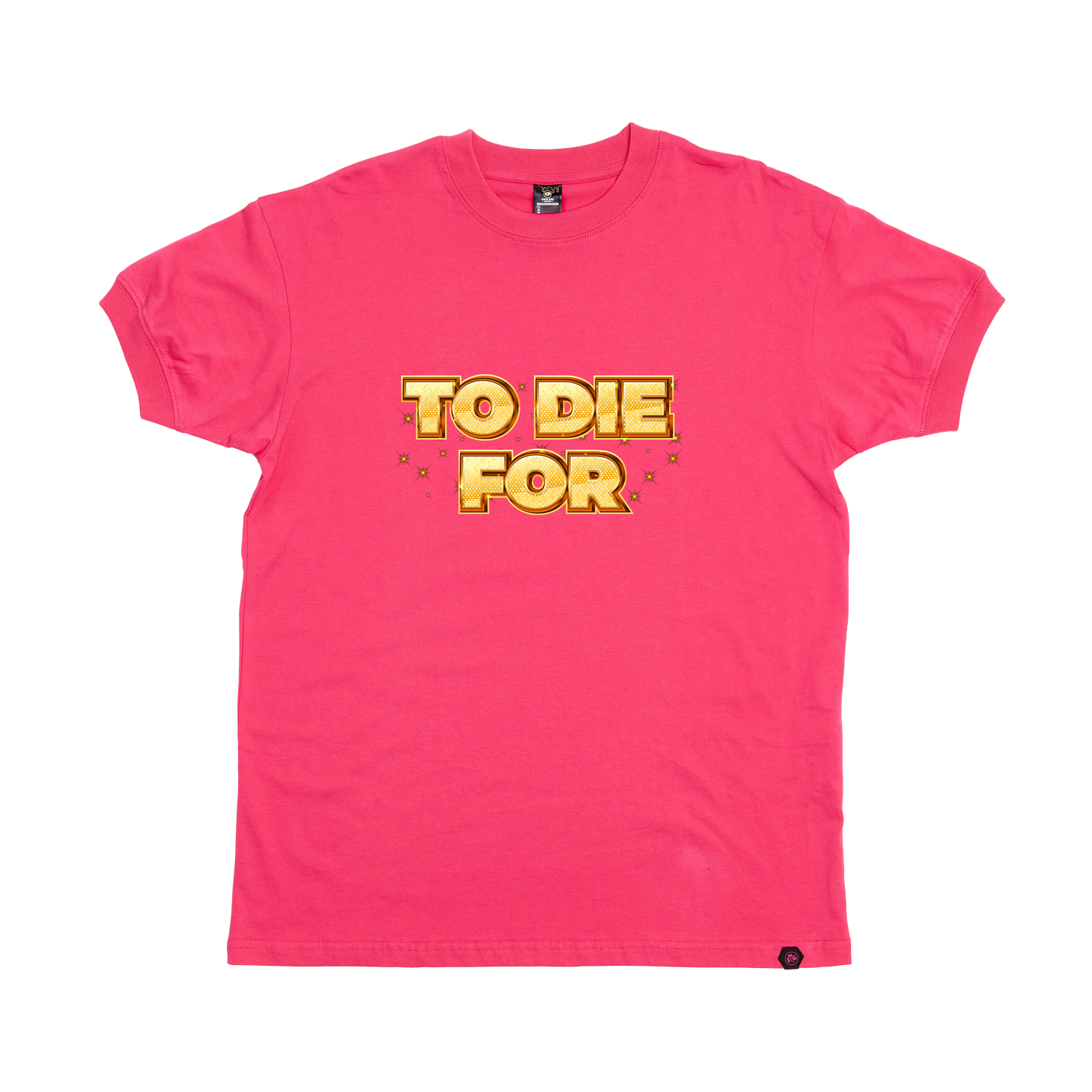70s To Die For T-Shirt
