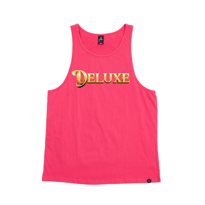 80s Deluxe Singlet