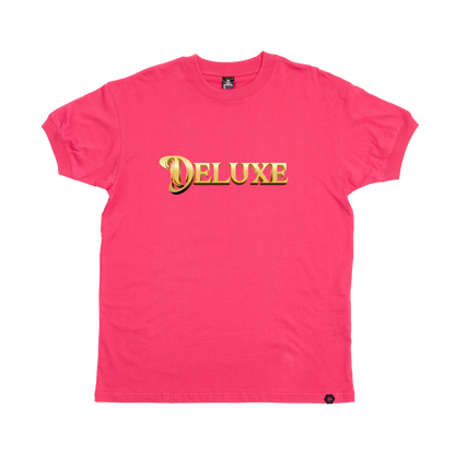80s Deluxe T-Shirt