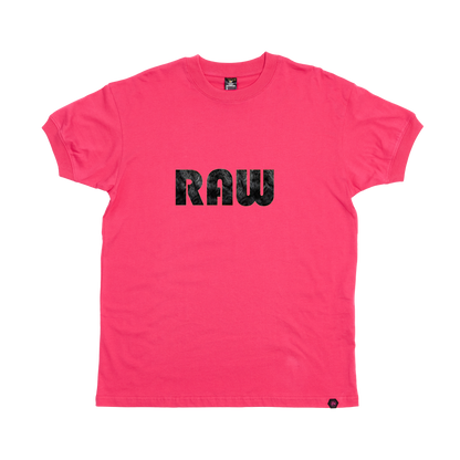 RAW T-Shirt