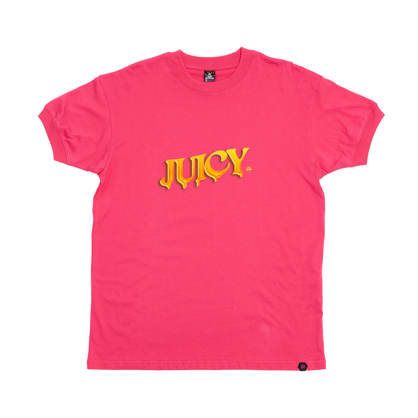 Drippin Juicy T-Shirt