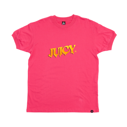 Drippin Juicy T-Shirt