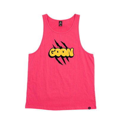 GOON Singlet