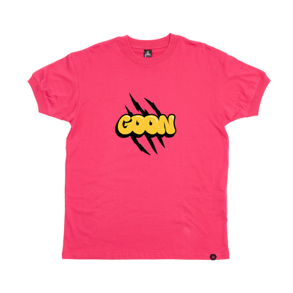 GOON T-Shirt